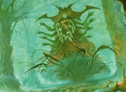 budget infect aggro preview