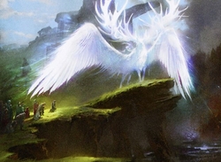 Harmonious Archon preview