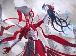 Bant Poison preview