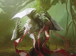 Biohazard Aggro preview