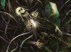 Atraxa, Praetors Voice Poison Counter Proliferate preview