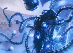 Bant Toxic Standard preview