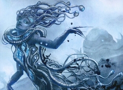 Dimir Proliferate preview