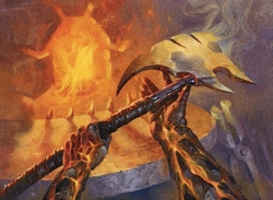 Phyrexia preview