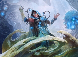 Copy of - bant poison standard preview