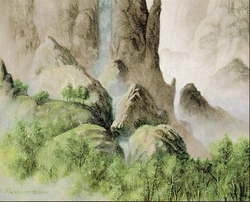 Fetchlands preview