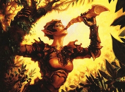 Value Elves preview