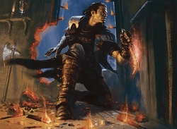 OathBreaker Burn v1 preview