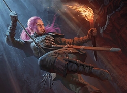 Bant Basher preview