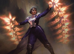 cube1 izzet 4of11 preview