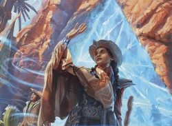 Sultai Between Worlds preview