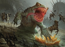 Gitrog preview