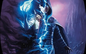 Dimir Control Jace/Valki Pioneer preview