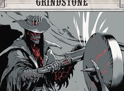 painter grindstone preview