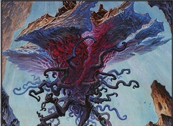 Artifact Eldrazi preview