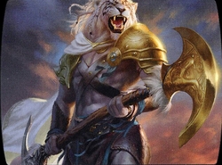 ajani preview