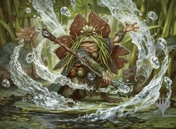 Archetypes of Imagination - Building a Bounce Deck preview