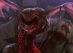 #55 Kitchen Table Black preview