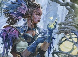 COOL MONO GREEN preview