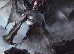 Dimir Legacy preview