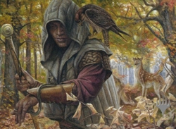 GB Elves Update? preview