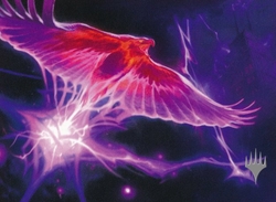 Pheonix Izzet preview