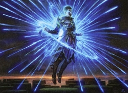 Jace preview