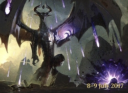 Nicol Bolas