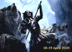 Winota EDH preview