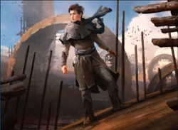 Jace preview