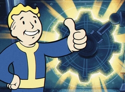 Fallout preview