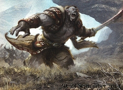 No Mindless Orc (Pre LoTR) preview