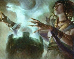 Bant Control preview