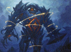 Infect Midrange preview