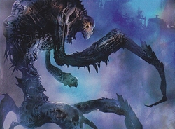 Dimir Infect Proliferate preview