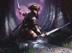 Pioneer Boomer Jund preview