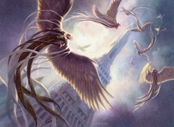 Modern Miracles EDH Edition preview