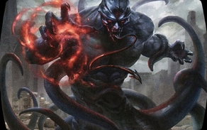 Tevesh Szat x Vial Smasher preview