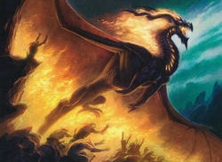 Jund em' Out preview