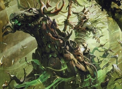 Simic Flash preview