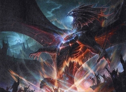 niv mizzet 2c pairs preview