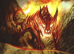 rakdos aggro preview