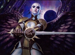 Pauper orzhov preview