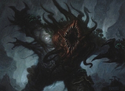 PDH - Corpsejack Menace preview