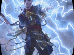 PRIMO_IZZET_prowess_WAR preview