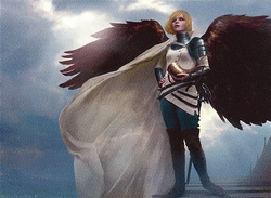 pauper angels preview