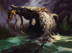 Pauper Crocs preview