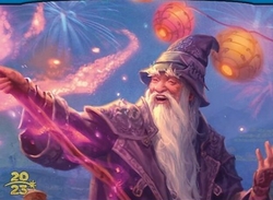 Gandalf The Blue preview