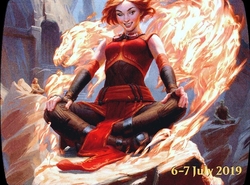 Chandra preview