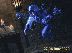 Rogues of Eminence Sneak Attack PRECON upgrade preview